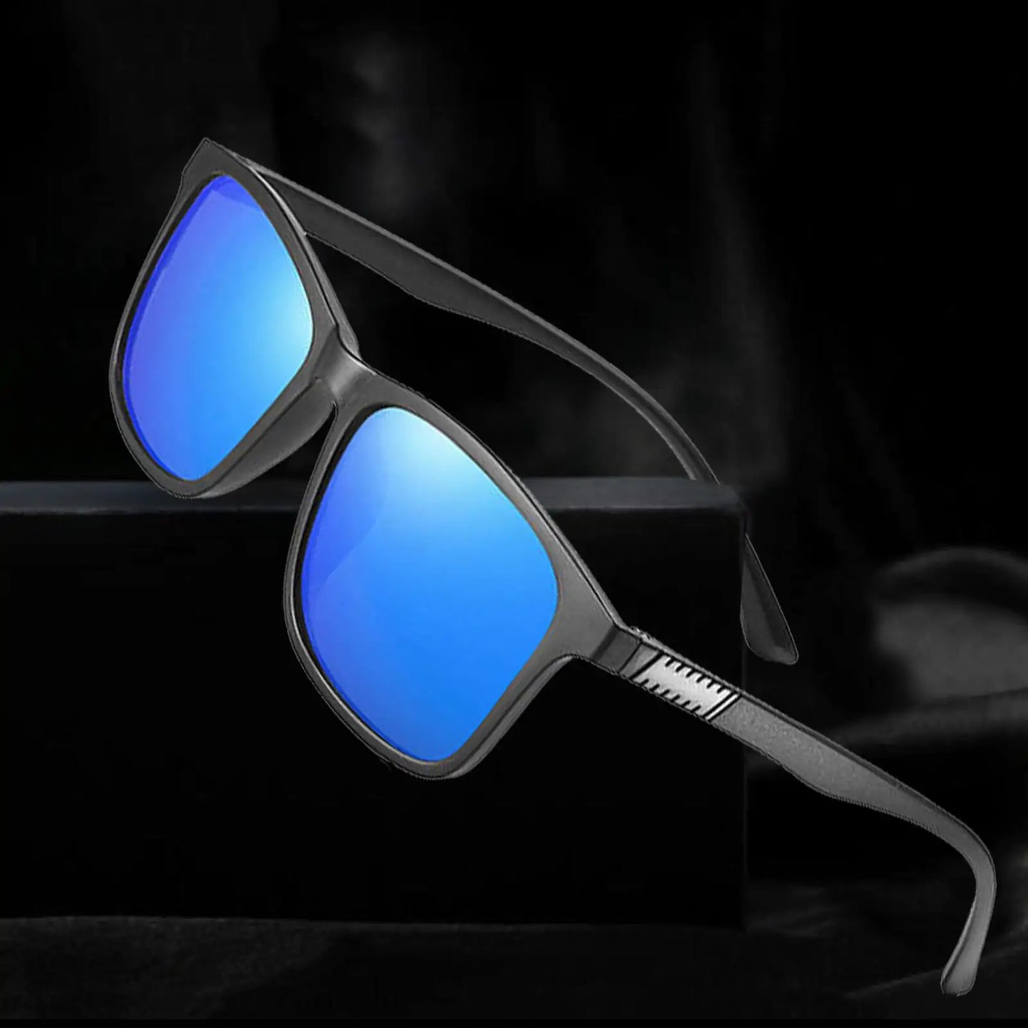 Men's Polarized Sunglasses