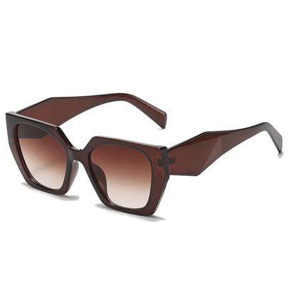 Perla Sunglasses