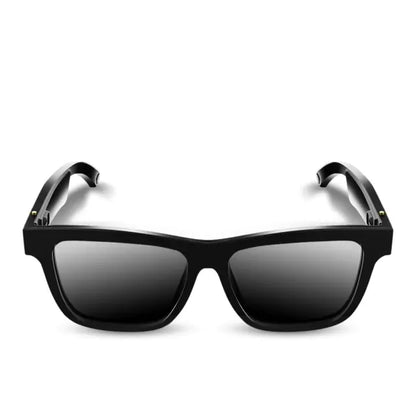 Wireless Sunglasses