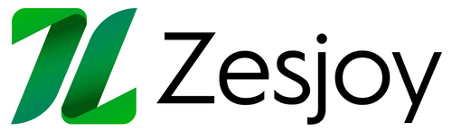 Zesjoy